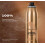 Morphe Con 5