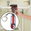 Rotation Tester AC Coil Fast Detector for Circulating Pumps Solenoid Tester 4