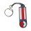 Rotation Tester AC Coil Fast Detector for Circulating Pumps Solenoid Tester 5