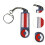 Rotation Tester AC Coil Fast Detector for Circulating Pumps Solenoid Tester 2
