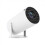 4K Projector Smart HD LED 5G WiFi Bluetooth HDMI USB Android Theater 1