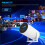 4K Projector Smart HD LED 5G WiFi Bluetooth HDMI USB Android Theater 7