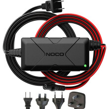 NOCO XGC4 56W Boost Power Adapter
