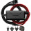 NOCO NOCO XGC4 56W Boost Power Adapter 1