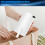 4K Projector Smart HD LED 5G WiFi Bluetooth HDMI USB Android Theater 9