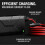 NOCO NOCO XGC4 56W Boost Power Adapter 4