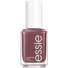 Essie-Nagellack in Salonqualitt, vegan, Odd Squad, Neutral, Mismatch, passend zu 0,46 fl oz