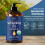 Bio -Vitamin E -lmisch 5