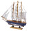 Model Ship Mediterranean Style High Density 2