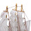 Model Ship Mediterranean Style High Density 15