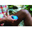 Body Glide 5