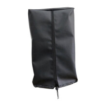 Beer Tap Cover Sturdy Waterproof Beer Faucet Cover for Indoor Garden Outdoor