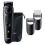 Braun Braun Series 5 Electric Beard Trimmer - Black 2