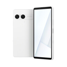 Sony Xperia 10 VII 5G Dual SIM 8GB/128GB XQ-FE72 White