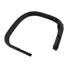 Chainsaw Front Handle Professional 544083901 for Husqvarna 445E Repair Parts