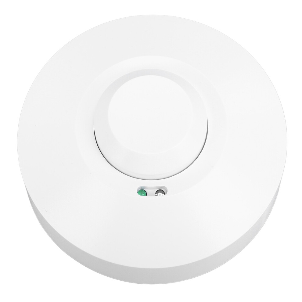 1200W Ceiling Mount Sensor Switch 360 Motion Detector For Hotel And Garage 7891347948581