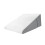 Bed Wedge Pillow Relax Foot Pillow Elevation for after Surgery Bed Sleeping 5