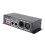 3-Kanal DMX512 RGB-LED-Decoder 12V-24V Eisen-Leiterplatten-Controller 1