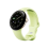 Google Google Pixel Watch 4 41mm Bluetooth/Wi‑Fi – Χρυσό Σαμπανιζέ / Λεμονόχορτο 1