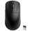 ATK VXE Dragonfly R1 Pro Black Wireless USB Type-C 26000 DPI Gaming Mouse 1