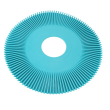 Sello plisado para limpiador de piscina K12894-K12896 42.5cm