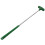 Mini Golf Putter Foldable Stainless Steel Rod 6