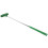 Mini Golf Putter Foldable Stainless Steel Rod 5