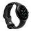 Google Google Pixel Watch 4 41mm Bluetooth/WiFi Matte Black / Obsidian 1