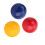Juggling Ball with Net Bag Hand Throw Indoor 10
