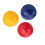 Juggling Ball with Net Bag Hand Throw Indoor 12