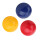 Juggling Ball with Net Bag Hand Throw Indoor 11