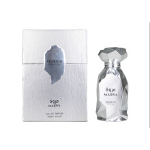 Arabiyat Prestige - Marwa | EDP | Men