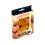 Highland Coo Reusable Gel Pack Hand Warmer 6