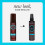 HASK ARGAN Λάδι Μαλλιών Επανόρθωσης για Όλους τους Τύπους, Vegan, Χωρίς Γλουτένη - Πακέτο 3 5