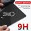 bersem Προστατευτικό Οθόνης Ιδιωτικό για iPad (10.2-Inch, 2021/2020/2019, 9ης/8ης/7ης Γενιάς) 5