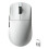 ATK VXE Dragonfly R1 Pro Max White Wireless USB Type-C 26000 DPI Gaming Mouse 1