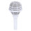 6Pcs Wedding Bouquet Holder for Bridal Artificial/Fresh 3