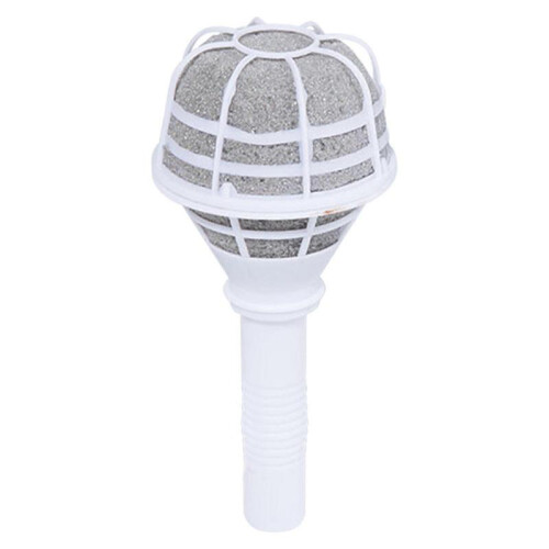 6Pcs Wedding Bouquet Holder for Bridal Artificial/Fresh 2
