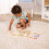 Melissa & Doug Melissa & Doug ?????? ?a??    e ????   ??? - 10 ?e   ???a - ?a??    e ????   ??? ??a ??p?a ?a? ?a?d?? ?????a? 1+ - ??st?p???   ??a ????? FSC 5