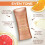 Shea Moisture SheaMoistu 5