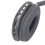 Over Ear Wireless Bluetooth Headphones Deep Bass 8