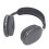Over Ear Wireless Bluetooth Headphones Deep Bass 9