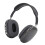 Over Ear Wireless Bluetooth Headphones Deep Bass 7