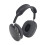 Over Ear Wireless Bluetooth Headphones Deep Bass 12