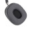 Over Ear Wireless Bluetooth Headphones Deep Bass 10