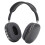 Over Ear Wireless Bluetooth Headphones Deep Bass 14