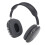 Over Ear Wireless Bluetooth Headphones Deep Bass 15