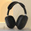 Over Ear Wireless Bluetooth Headphones Deep Bass 4