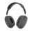 Over Ear Wireless Bluetooth Headphones Deep Bass 1