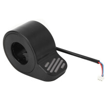 Elektrischer Scooter Bremshebel Drehknopf für ES1-ES4, 36V, 65,8x33mm